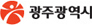 광주광역시